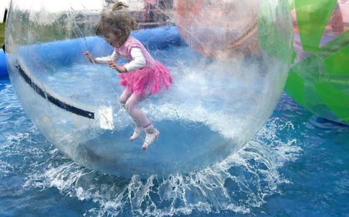 Коллекция смешных фотографий7