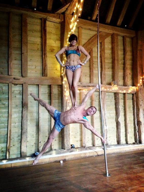 Коллекция смешных фотографий8