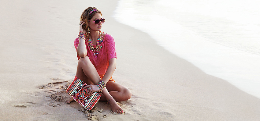 Горячая супермодель Кэйт Аптон2