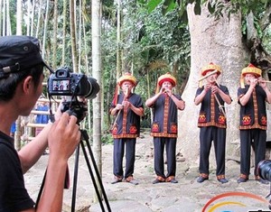 Промо-видео туризма на острове Хайнань: привлечение туристов из России и других стран