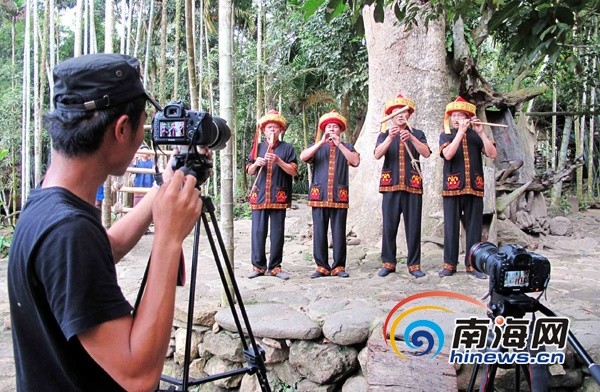 Промо-видео туризма на острове Хайнань: привлечение туристов из России и других стран 