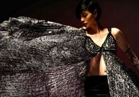 Открылась Неделя моды 2013 в г. Циндао
