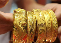 Почему история о «китайских бабушках, скупивших много золота» так популярна?