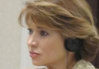 Пятое заседание «Дискуссионного клуба» состоялось в Пекине