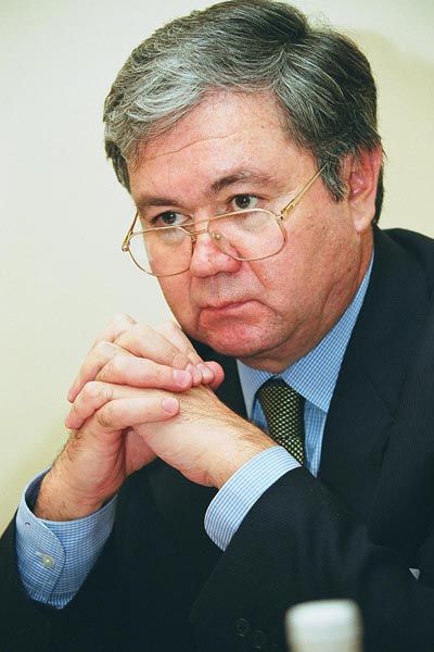 Визит президента Таджикистана в Китай: новый шаг к укреплению добрососедства, дружбы и сотрудничества