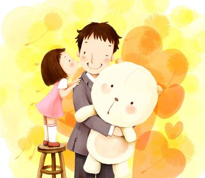 36% китайских семей чувствуют себя очень счастливыми
