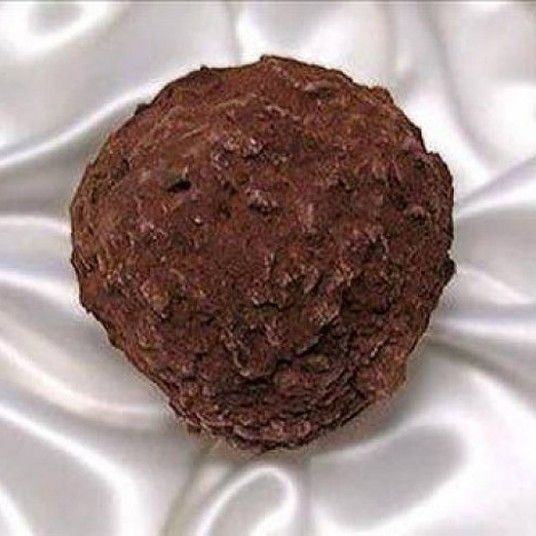 Дорогие десерты в мире