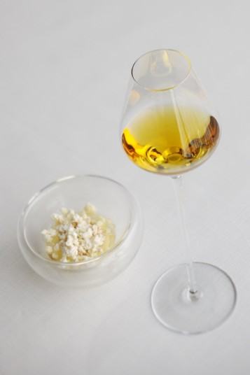 Дорогие десерты в мире