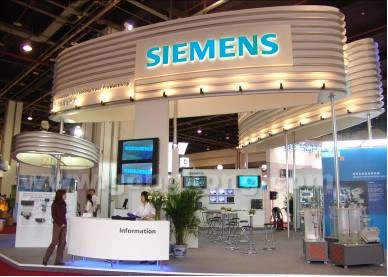 Гендиректор Siemens в Северо-Восточной Азии: акцент работы в этом году – китайские города в процессе урбанизации