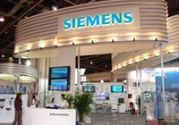 Гендиректор Siemens в Северо-Восточной Азии: акцент работы в этом году – китайские города в процессе урбанизации