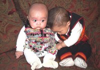 26 шокирующих фото