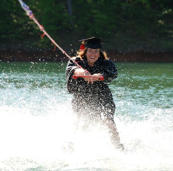 26 шокирующих фото