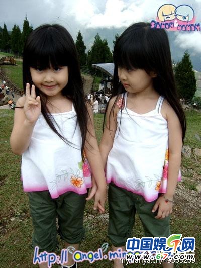 Дети-звезды, родившиеся после 1995 года