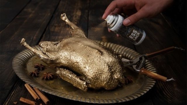 Оригинальные изобретения