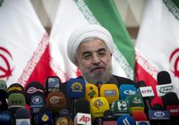 Новоизбранный президент Ирана: Иран не откажется от права использовать ядерную энергию