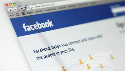 Facebook признала утечку данных 6 млн пользователей