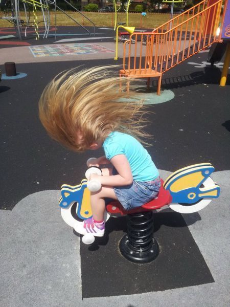 Смешные фотографии