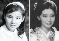 Топ 10 самых красивых актрис Японии