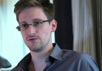 Белый дом считает, что у России есть все основания для выдачи Сноудена 