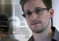Судьба бывшего сотрудника ЦРУ Эдварда Сноудена - в руках российских властей 