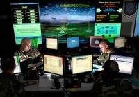 СМИ: Барак Обама разрешал перехватывать электронную почту американцев