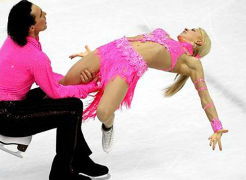 Самые смешные картинки