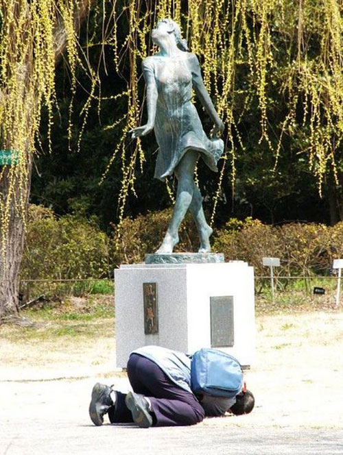 Самые смешные картинки