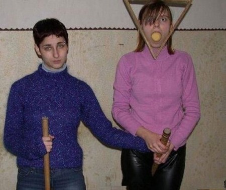 Самые смешные картинки