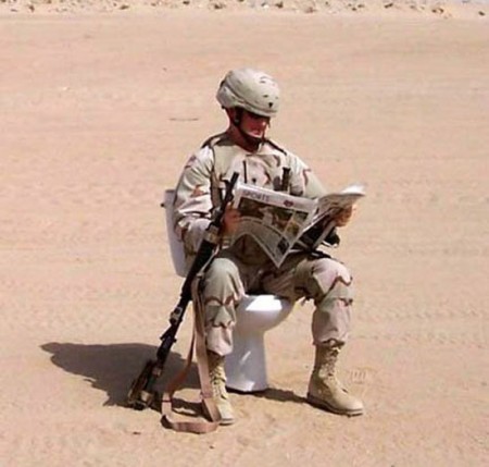 Самые смешные картинки