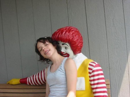 Самые смешные картинки