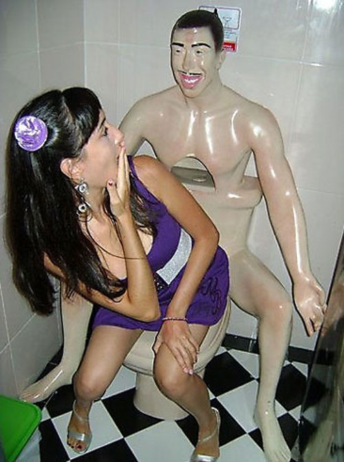 Самые смешные картинки