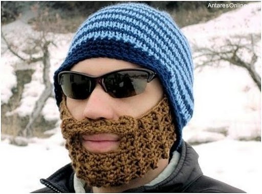 Самые смешные картинки