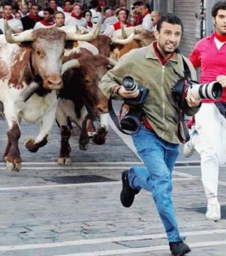 Самые смешные картинки