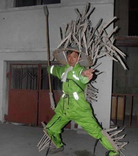 Самые смешные картинки