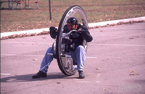 Самые смешные картинки