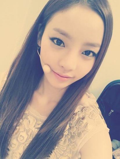 8. Koo HaRa