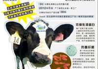 В Китае опубликован список из 4-х компаний, импортировавших молочную продукцию, содержащую бактерии, вызывающие ботулизм