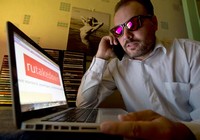 В России вступил в силу «антипиратский» закон