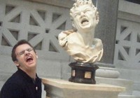 Фото: Смешные мгновения