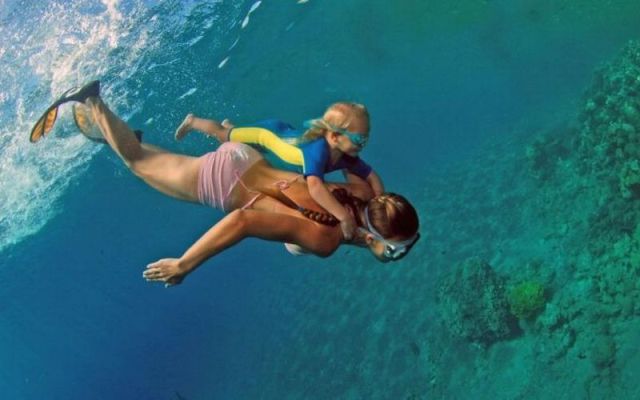 Фото: Смешные мгновения