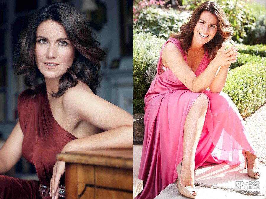 Самые сексуальные женщины мира 2013 года по версии журнала « FHM »