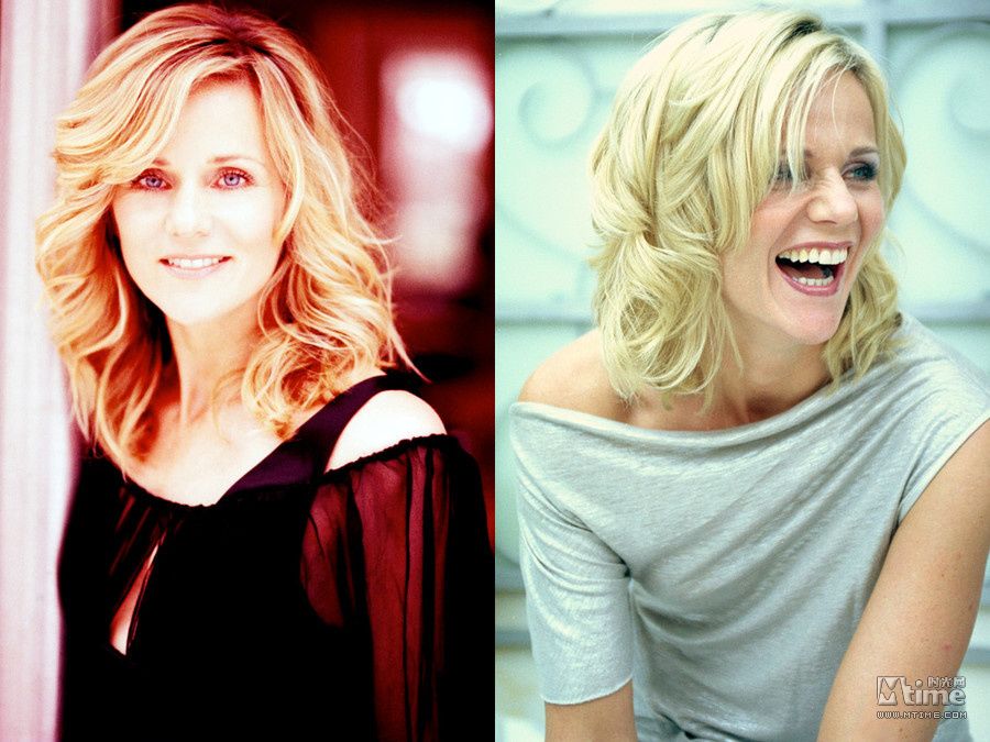 Самые сексуальные женщины мира 2013 года по версии журнала « FHM »