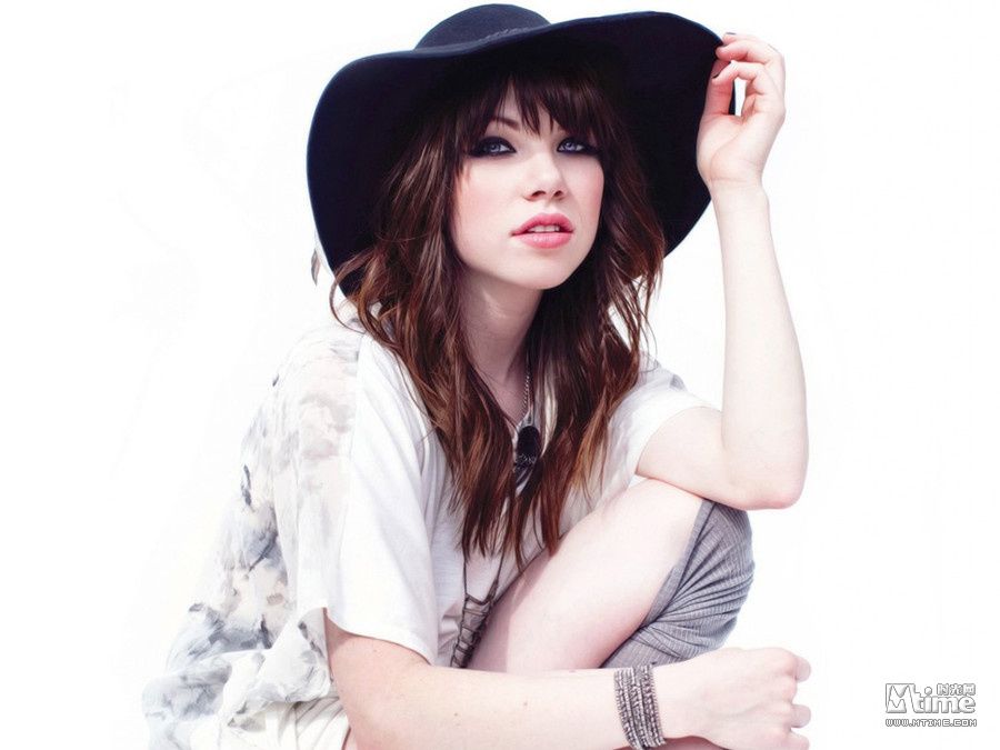 Самые сексуальные женщины мира 2013 года по версии журнала « FHM »