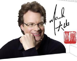 Чем занимаются иностранцы в Китае?