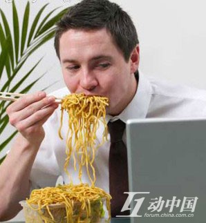 Чем занимаются иностранцы в Китае?