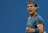 Надаль выиграл US Open, победив в финале Джоковича