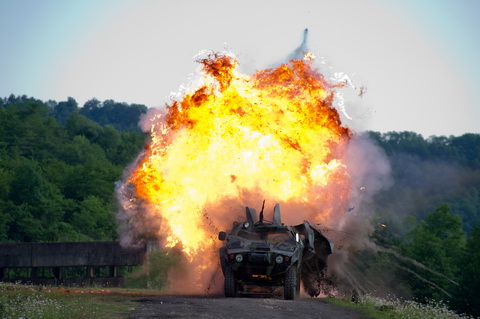 В Китае начался показ российского фильма «Август Восьмого» В Китае начался показ российского фильма «Август Восьмого»