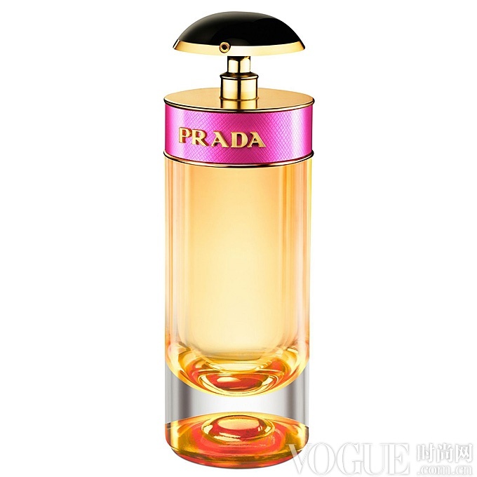 8 лучших духов для невесты в день свадьбы