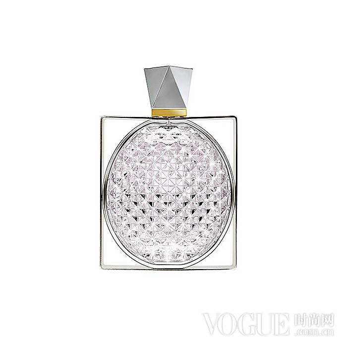 8 лучших духов для невесты в день свадьбы