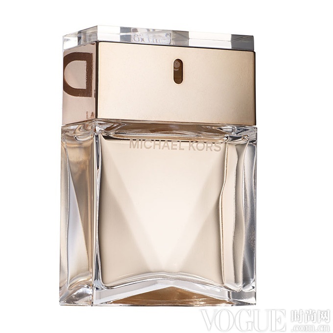 8 лучших духов для невесты в день свадьбы